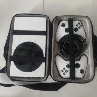 کنسول ایکس باکس