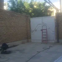 جوشکارسیار|خدمات پیشه و مهارت|شیراز, تندگویان|دیوار