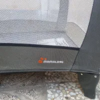 تخت وسرویس کودک وکلیر آغوشی صندلی ماشین|تخت و صندلی بچه|اسلامشهر, شهرک قائمیه|دیوار