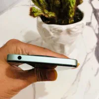 Xiaomi Poco c75 256G/Ram8|موبایل|تهران, آهنگ|دیوار