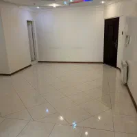 تخلیه.جمهوری.۷۵متر.انباری.آسانسور
