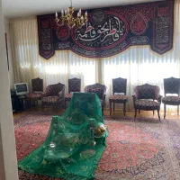 اسکان رایگان برای مراسم وداع با رهبر شهید