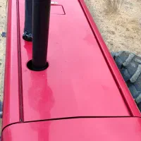 تراکتور 475|خودرو سنگین|حسین آباد, |دیوار