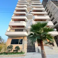 ۱۴۰ متری فول مشاعات برج نما مینیمال مهرگان ۳|فروش آپارتمان|سرخرود, |دیوار