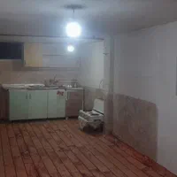 آپارتمان ۶۰متری|اجارهٔ کوتاه‌مدت آپارتمان و سوئیت|مشهد, رضاییه|دیوار