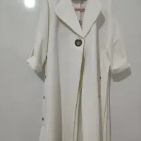 مانتو|لباس|نیشابور, خط کاشمر|دیوار