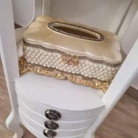 لوازم دکوری همه در حد|حراج|صومعه‌سرا, |دیوار