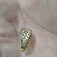 گوشواره گمشده