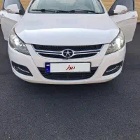 جک J5 کارمندی