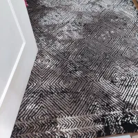 فرشهای ۴ متری نو و زیبا