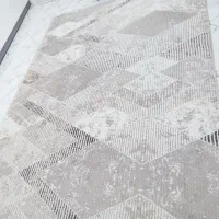 گلیم 6متری در حد نو|گلیم، جاجیم، گبه|تربت جام, میان جام|دیوار