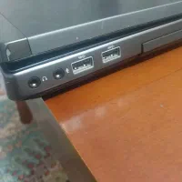 لب تاپ مارک HP|رایانه همراه|فردیس, طالقانی|دیوار