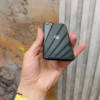 ایفون se2020 حافظه ۱۲۸