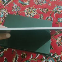 ای پد پرو ۲۰۲۲ ۱۱ اینچ|تبلت|سراوان, |دیوار