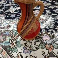 پارچ‌سنتی|صنایع دستی و سایر لوازم تزئینی|قم, هفت تیر|دیوار