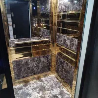 آپارتمان 110 متر در شریف آباد|فروش آپارتمان|شریف‌آباد, |دیوار