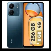 ردمی ۱۳ cفوقلاده تمیز