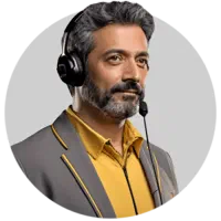 تنظیم اجاره نامه و مبایعه نامه خودنویس