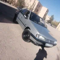 405 کارمندی|خودرو سواری و وانت|کرمان, |دیوار