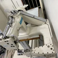 دو سوزنه کوبایی|لوازم خیاطی و بافتنی|تهران, مشیریه|دیوار