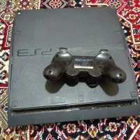 PS3|کنسول، بازی ویدئویی و آنلاین|ایرانشهر, |دیوار