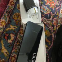 گوشی a16
