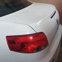 رانا پلاس ۱۳۹۹