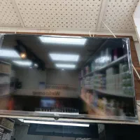 جی پلاس شرکتی گارانتی دار