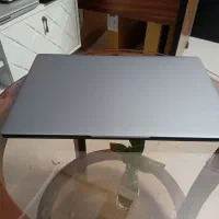 Lenovo/open box|رایانه همراه|اصفهان, خلجا|دیوار