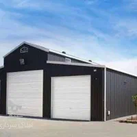 زمین-صنعتی-کوی-مهندسان