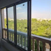 ۱۲۵ متر چوگیا