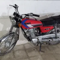 موتور|موتورسیکلت|بجنورد, |دیوار