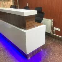 سئو و طراحی سایت