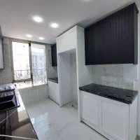 67متر-سند-تک-برگ-اسانسور-انباری