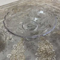 میوه خوری بزرگ پایه دار soga ژاپن|ظروف سرو و پذیرایی|تهران, یاخجی آباد|دیوار