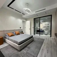 زعفرانیه / ۱۹۰ متر / ۳پارکینگ / فایل شخصی|فروش آپارتمان|تهران, زعفرانیه|دیوار