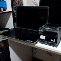 پرینتر حرارتی xprinter