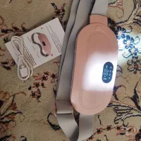 دستگاه ماساژ