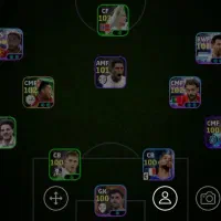 اکانت پی اس|کنسول، بازی ویدئویی و آنلاین|کوهدشت, |دیوار