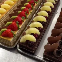 نیازمند نیروی متخصص اقا|استخدام خدمات فروشگاه و رستوران|بروجرد, |دیوار