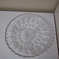 ظروف پذیرایی