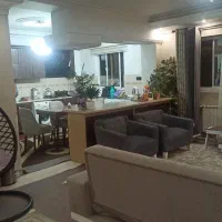 واحد 2 خوابه طبقه سوم در استادسرا|فروش آپارتمان|رشت, استادسرا|دیوار