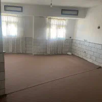 اجاره-مسکونی