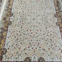 فروش دست بافت گونه