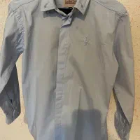 کت شلوار و پیراهن|کفش و لباس بچه|قائم‌شهر, |دیوار