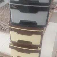 دراور