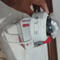 دوربین مدار بسته