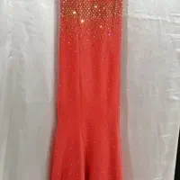 حراج لباس مجلسی|لباس|شیبکوه (فارس), |دیوار