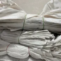 کیسه خالی تعداد ۱۰۰۰ عدد