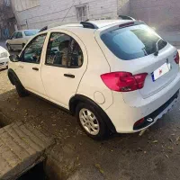 کوئیک 1401|خودرو سواری و وانت|تبریز, |دیوار